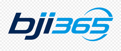 bji365 লোগো